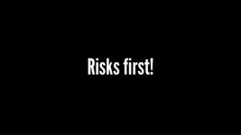 3D printing & the pets accessories industry slideshare