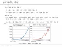 도시재생대학 강의자료 사회혁신(김홍길) | PPTX 도시재생대학 강의자료 사회혁신(김홍길)