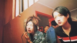 나쁜 영화 | TVING 나쁜 영화 | TVING