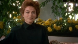 스토리 오브 O 2 - 르네의 사생활 2 | TVING 스토리 오브 O 2 - 르네의 사생활 2 | TVI...