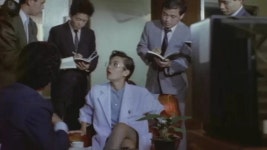 크라이막스 원 | TVING 크라이막스 원 | TVING