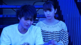 엿보기 구멍 | TVING 엿보기 구멍 | TVING