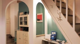 B&B Mastro Francesco, 실라, 이탈리아 - 여기어때 특가