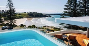 2025 얌바 울리 공원 근처 호텔,숙소 베스트 10