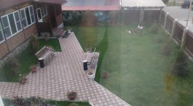 Lyudmila, Podgorenskoe, 러시아 - 여기어때 특가