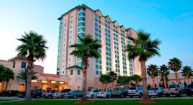 할리우드 카지노 - 베이 세인트 루이스, 베이세인트루이스, 미국 - 여기어때 특가