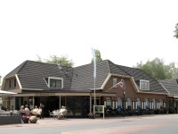 Hotel Hof van Twente, 헨케벨데, 네덜란드 - 여기어때 특가