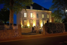 메종 마리 바롤트, 레제르비에, 프랑스 - 여기어때 특가