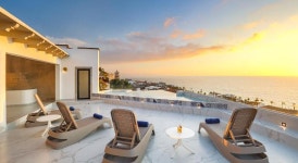 Casa Nawalli Puerto Vallarta Boutique Hotel - Adults Only, 프...