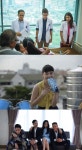 CJ E&M, 태국판