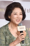 [엑