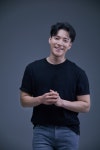 조태관, 한국 필리핀 합작영화