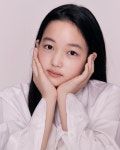 아역배우 최유리, 매니지먼트mmm 전속계약…김태리와 한솥밥