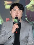 이승준 감독