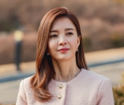 신은정 "주유정, 답답할 만큼 사랑 믿어…나와 닮아" (가면의 여왕) 신은정 "주유정, 답답할 만큼...