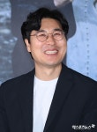 이상훈 감독