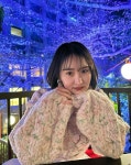 "걸그룹 출신 배우, 9억 버는 호스트와 반동거…결혼 얘기도" "걸그룹 출신 배우, 9억 버는 호스...