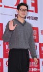 이상윤