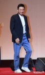 황정민 "작품 할 때