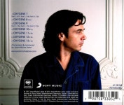 Jean Michel Jarre (장 미셸 자르) - Oxygene 7-13 - 예스24