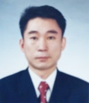 방동현 | 문학가 - 예스24