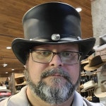 Michael Stover – Audio Books, Best Sellers, Author Bio | Aud...