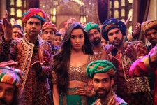 Stree 2 confirmed; sequel to Rajkummar Rao-Shraddha Kapoor h...
