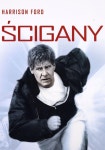 Ścigany - streaming: gdzie obejrzeć film online?