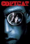 Copycat - Kopiomurhaaja - katso suoratoistona netissä Copyca...