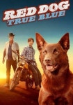 Red Dog: True Blue - movie: watch streaming online