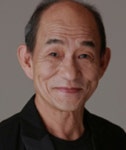 Takashi Sasano – Movies, Bio and Lists on MUBI Takashi Sasan...
