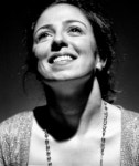 Nilufer Alptekin – Movies, Bio and Lists on MUBI Nilufer Alp...