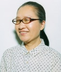 Masako Motai – Movies, Bio and Lists on MUBI Masako Motai