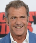 Mel Gibson – Film, biografia e liste su MUBI Mel Gibson