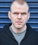 Michael Maize – Movies, Bio and Lists on MUBI Michael Maize