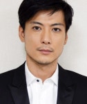 Tetsuji Tamayama – Movies, Bio and Lists on MUBI Tetsuji Tam...
