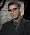 Richard Belzer – Movies, Bio and Lists on MUBI Richard Belze...