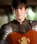 Skandar Keynes – Movies, Bio and Lists on MUBI Skandar Keyne...