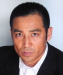 Shun Sugata – Movies, Bio and Lists on MUBI Shun Sugata