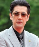 Keisuke Horibe – Movies, Bio and Lists on MUBI Keisuke Horib...