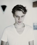 Jakub Gierszał – Movies, Bio and Lists on MUBI Jakub Giersza...