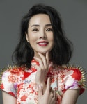 Jiang Hongbo – Movies, Bio and Lists on MUBI Jiang Hongbo