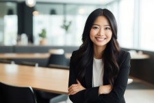 Free Vectors, PNGs, Mockups & Backgrounds | rawpixel