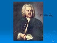 Trademark Law and Cultural Heritage Marketing Strategies for...