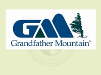 The Center for Sustainable Tourism is proud to present our R...