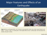 17 TH MILLER/SPOOLMAN LIVING IN THE ENVIRONMENT Chapter 14 G...