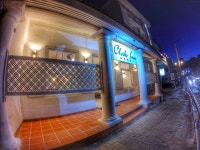 클락 인 캔디 (스리랑카, 스리랑카) | 익스피디아