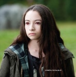 Eclipse Characters - Bree Tanner Photo (27912964) - Fanpop B...