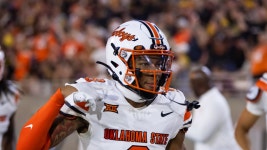 Flipboard에서 더 많은 Bryan Baker 주제 탐색