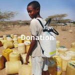 KOLONMALL Edge of summer, Enjoy coupon!